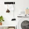Wall Mounted Cleaning Tools Holder - Brightroom™ -Brightroom Decor Store GUEST 065eb763 8060 4f17 80f1 6f9d3e3d0140