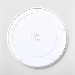 15" Lazy Susan Turn Table - Brightroom™ -Brightroom Decor Store GUEST 078daa7f f53d 4ca9 9899 baba5fa71a72