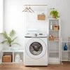 Over the Washer Storage Shelf - Brightroom™ -Brightroom Decor Store GUEST 11c7f21c 6950 43e9 8ca0 cb41b5c71150