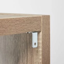 2 Cube Organizer - Brightroom™ Black Oak -Brightroom Decor Store GUEST 1a320faf 29b1 4501 bdac 0cb69941deba