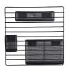 Mesh Additional Wall Organization Tools - Brightroom™ -Brightroom Decor Store GUEST 1af734cf f214 4002 83f8 bc2dfd4dd743