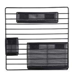 Mesh Additional Wall Organization Tools - Brightroom™