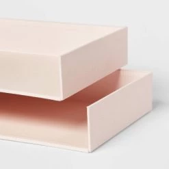 Brightroom Decor Store -Brightroom Decor Store GUEST 2f6f58ce 9330 4ff1 9dd7 375b8e1ba2cb