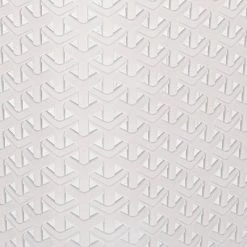 Y-Weave Jumbo Decorative Storage Basket Translucent - Brightroom™ -Brightroom Decor Store GUEST 338f4a3a 8866 4056 9e99 94bb5bf92e7a