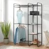 Freestanding Closet - Brightroom™ -Brightroom Decor Store GUEST 41f13117 2eaf 43ff bbcb 00b74bac866f