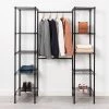 Wire Closet System - Brightroom™ -Brightroom Decor Store GUEST 4ab5b81d 24ea 43e3 a126 84721f39051d