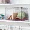 All Purpose 2 Drawer Storage Clear - Brightroom™ -Brightroom Decor Store GUEST 4e0e0697 28c1 40c9 9495 a4a0e700e515