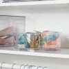 All Purpose Turntable Storage Clear - Brightroom™ -Brightroom Decor Store GUEST 4ed8c3c8 5305 48bf 93b5 e353645fb0fe