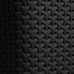 Y-Weave Jumbo Decorative Storage Basket Black - Brightroom™ -Brightroom Decor Store GUEST 5b41af81 a83b 473b 8819 f4b8d19d155c