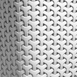 Y-Weave Jumbo Decorative Storage Basket White - Brightroom™ 9 Y-Weave Jumbo Decorative Storage Basket White - Brightroom™ -Brightroom Decor Store GUEST 6d4c432a 0fcf 4f50 838a 958f7b464ea7