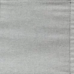 Shelf Dividers Light Gray - Brightroom™ 7 Shelf Dividers Light Gray - Brightroom™ -Brightroom Decor Store GUEST 7aa69886 6cdc 4617 9649 1a53df80cce1