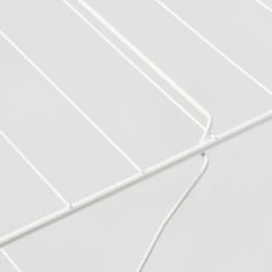 Butterfly Drying Rack - Brightroom™ -Brightroom Decor Store GUEST 810a41b8 24e1 4748 876a c7b5c23250a6