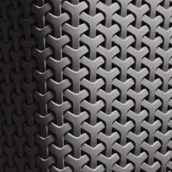 Y-Weave Jumbo Decorative Storage Basket Gray - Brightroom™ -Brightroom Decor Store GUEST 81b44c3c 8b18 4965 b33a 6ae87a298d8a