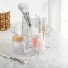 Make-Up Turntable Beauty Organizer Small - Brightroom™