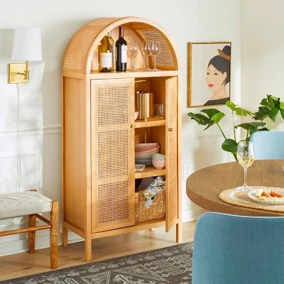 Threshold Versatile Dining Room Updates 3 Threshold Versatile Dining Room Updates