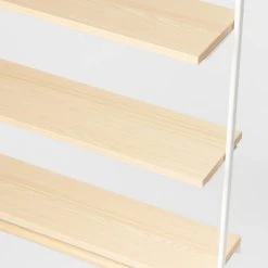 Brightroom Decor Store -Brightroom Decor Store GUEST 9967fa59 59bb 40ea 8f2e 4eed184b962f