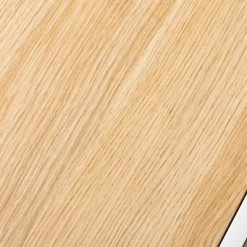 3 Drawer Organizer - Brightroom™ Black Metal With Natural Wood -Brightroom Decor Store GUEST 999289b0 f4a3 4ebf baa7 7181473258ab