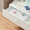 Honeycomb Drawer Divider Diamond Opening - Brightroom™ -Brightroom Decor Store GUEST 9c88e7be e6bb 4af5 9ddb 65a2a25ec57a