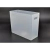 Plastic File Box Clear - Brightroom™ 2 Plastic File Box Clear - Brightroom™ -Brightroom Decor Store GUEST a4013ffc 13d7 42d2 8e46 9d1db2533772