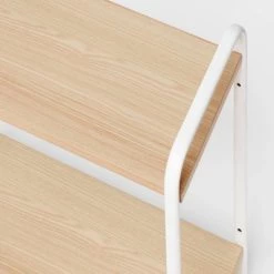 Brightroom Decor Store -Brightroom Decor Store GUEST a5ed1f1c 924a 4720 956c b53bf15f5cd4