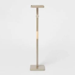 Functional Toilet Paper Holder - Brightroom™ Matte White -Brightroom Decor Store GUEST a985d6a4 f806 4953 b9a8 b9d2833040f9