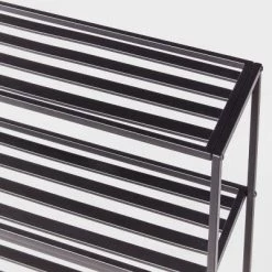 Brightroom Decor Store -Brightroom Decor Store GUEST adfea2a1 dd54 4974 9091 5936d39f5b11