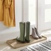 Large Boot Tray Beige - Brightroom™ -Brightroom Decor Store GUEST aee85fa2 94b7 47c4 8ec8 91219364ece1