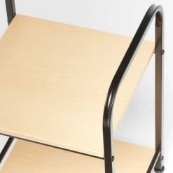 Brightroom Decor Store -Brightroom Decor Store GUEST bac99de9 7dd3 48e7 b2dd 3eb21057d07f