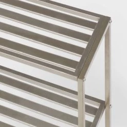 Brightroom Decor Store -Brightroom Decor Store GUEST bc36a583 5dcb 40ac a6eb 92377ce1401e