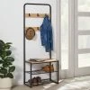 Decorative Storage and Racks Collection - Brightroomâ„¢ 2 Decorative Storage and Racks Collection - Brightroomâ„¢ -Brightroom Decor Store GUEST dcc4f071 5bfb 45e5 b338 166711cc1dbf