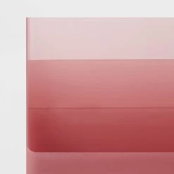 Large Desktop Organizer Powder Rose - Brightroom™ -Brightroom Decor Store GUEST e213b13a a23e 46f5 bd7d 4c1fc2bf2c03