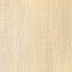 3 Tier Shoe Rack Black Metal with Natural Wood - Brightroom™ -Brightroom Decor Store GUEST e4a4cd92 762e 43e1 9850 d62f0507cbd7