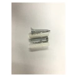 Hanging File Sorter Dark Gray - Brightroom™