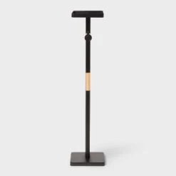 Functional Toilet Paper Holder - Brightroom™ Matte White -Brightroom Decor Store GUEST f2cc054e e5b7 474c 9e24 7c5e925402a9