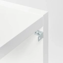 4 Cube Organizer - Brightroom™ White -Brightroom Decor Store GUEST f5783fe9 ed77 4e82 b93b e77fb163a4ca 1