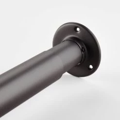 Closet Rod Connector Bar - Brightroom™ -Brightroom Decor Store GUEST ff4e143a 9f74 4090 b380 79a57b74bcd7
