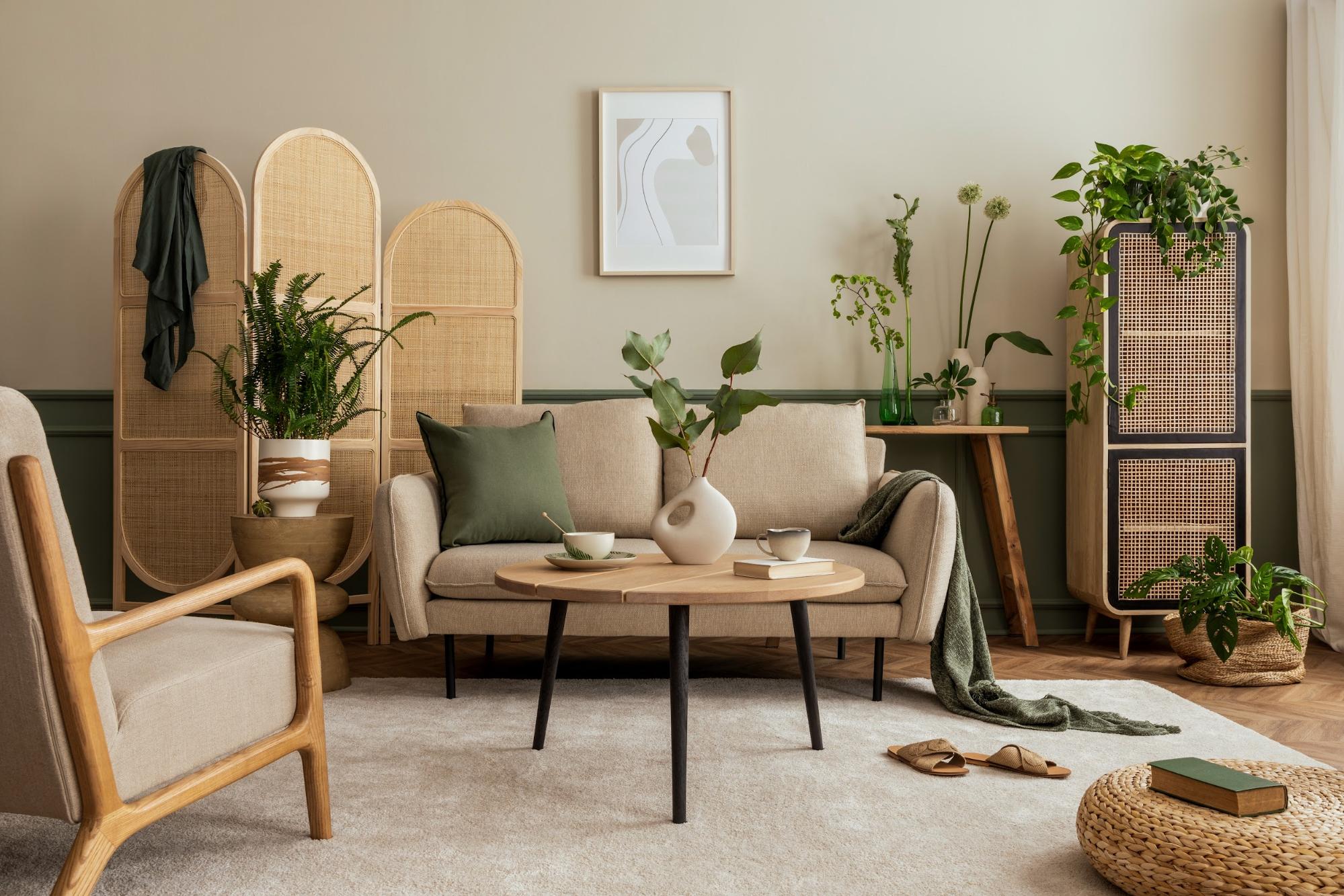 Brightroom Decor Store -Brightroom Decor Store 2025 Home Decor Trends to Look for in the New Year