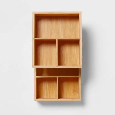 Brightroom Decor Store -Brightroom Decor Store GUEST 22a78125 04c2 44f0 af8f 53c87a3553c5