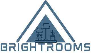 Brightroom Decor Store