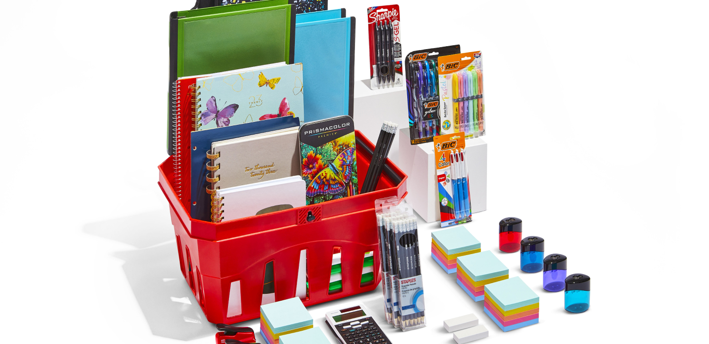 Brightroom Decor Store -Brightroom Decor Store white schooltools 2column hero1